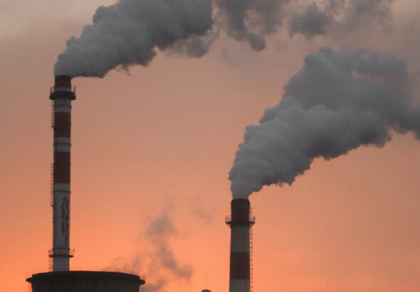 d46dc7ec1e464a1db042b7d52a99faa1