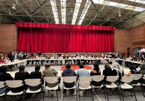 d4aa1f82f1c4451c87668f977ed01cbb