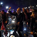 d531cbb9bf4046769238a618a53bedf0