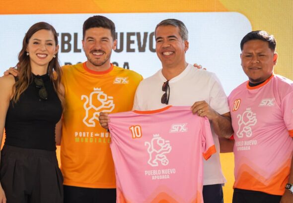 d61e409b92674ea6bcff094dbd07e7e8