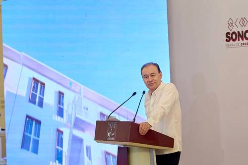 d64eb458883a4d24aa378f33e45ad4a3