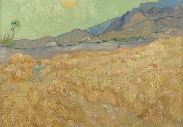 d760a0ef40a3425aaae8b73a8ca71891