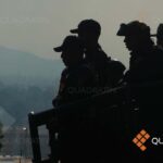 d7d740c33bf246cbb2a56a0b9468cfff