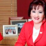 d81c68d0cb8a402982f910ae071afae2