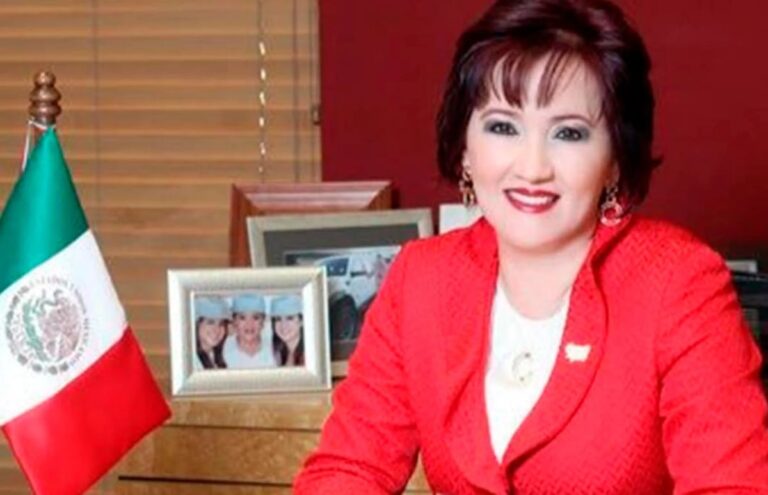 d81c68d0cb8a402982f910ae071afae2