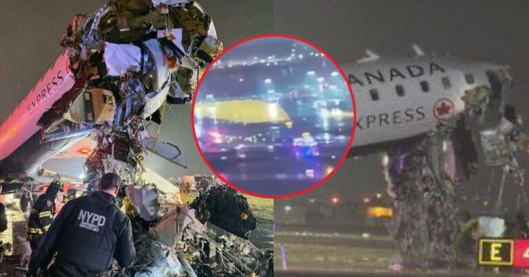 d859030c8b4b4771891bc87948f77f87