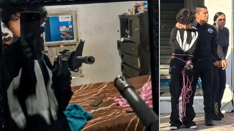 d88c4987ef7248bca14175fe0f31a486