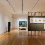 d96f5584b8b24afb9acda021d31d2a88