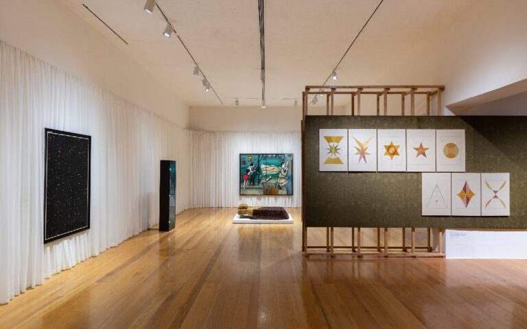 d96f5584b8b24afb9acda021d31d2a88