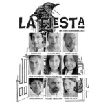 db7e6e4ed054474c9c3a60eadc8bfe95