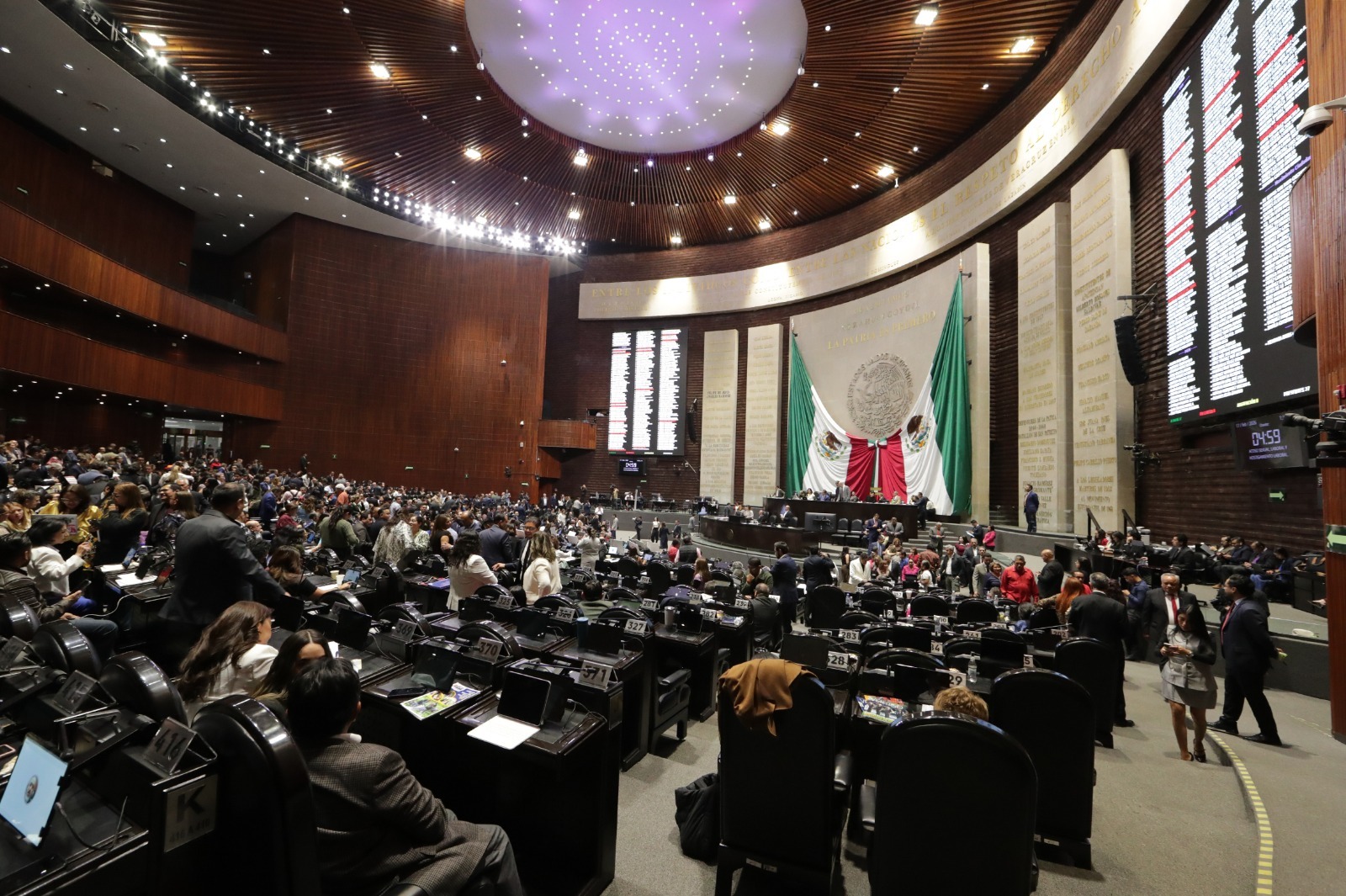 dc1e4e1e9eb646db90542a67f7bd899f