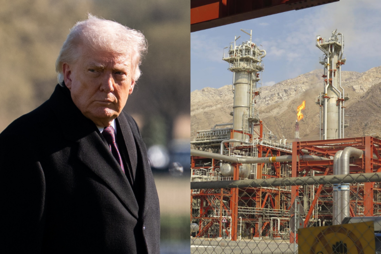 dc40ca43c8a14ccf8c8efa3e86a109f6