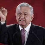 dc420e4a797846a280f7330cbbabf4c7