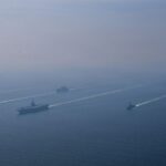 dc517aa727f64b6f88fa5ff45f14811c