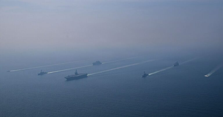 dc517aa727f64b6f88fa5ff45f14811c