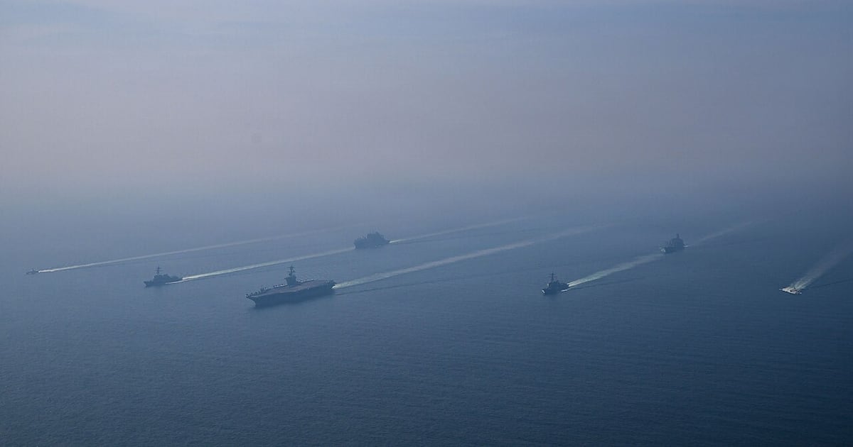 dc517aa727f64b6f88fa5ff45f14811c