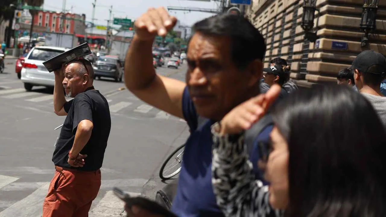 dcbae145468f491f9d40eba679633b77