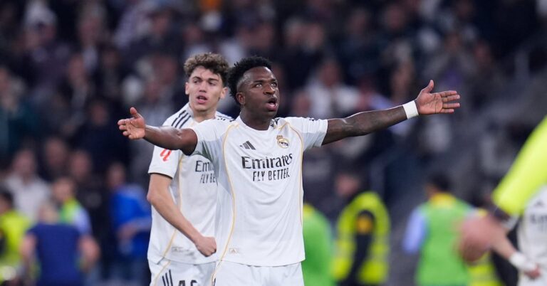 de1547f08cd44934a640d5d8a7433f8a