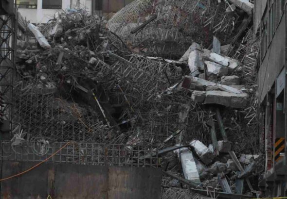 derumbe_63eb7ff33140_0