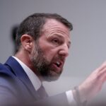 dff0849bd792472cb44b84c5e1193316