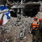 e00857901442458baa554dd1f10862ae