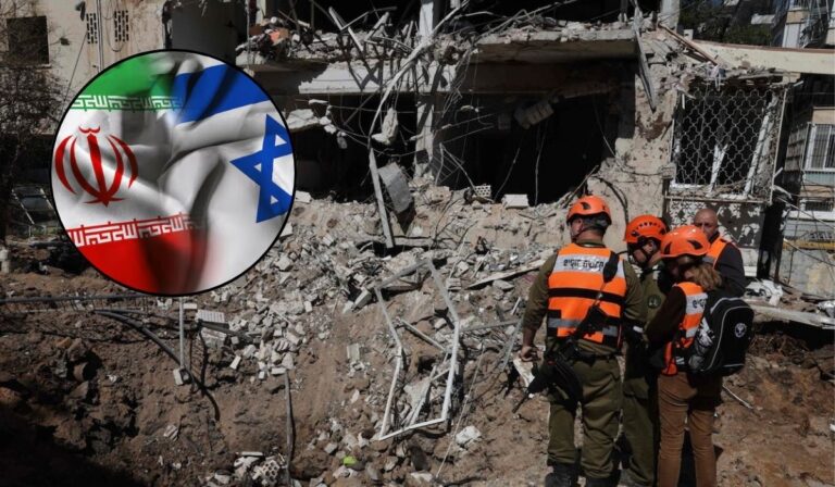 e00857901442458baa554dd1f10862ae