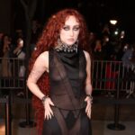 e2164b335ea5433cb2e113ff7c58bc00