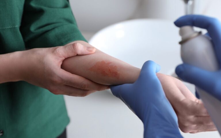 e2c29a2f2ede4f05a06712145aa31409