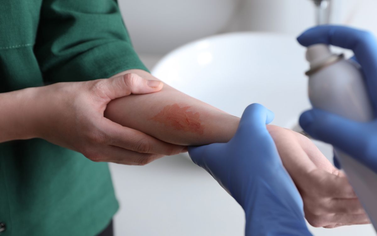 e2c29a2f2ede4f05a06712145aa31409