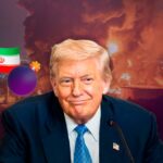 e34bef31348e4368a1fb33bbfe57f920