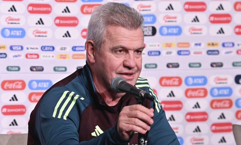 e3d30d3e30794463bec3bb88ebd7b232