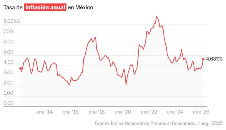 e40e06190f084840bbde9059655b57b2
