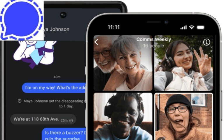 e48b970d369d45dcb82a58491671e9fb