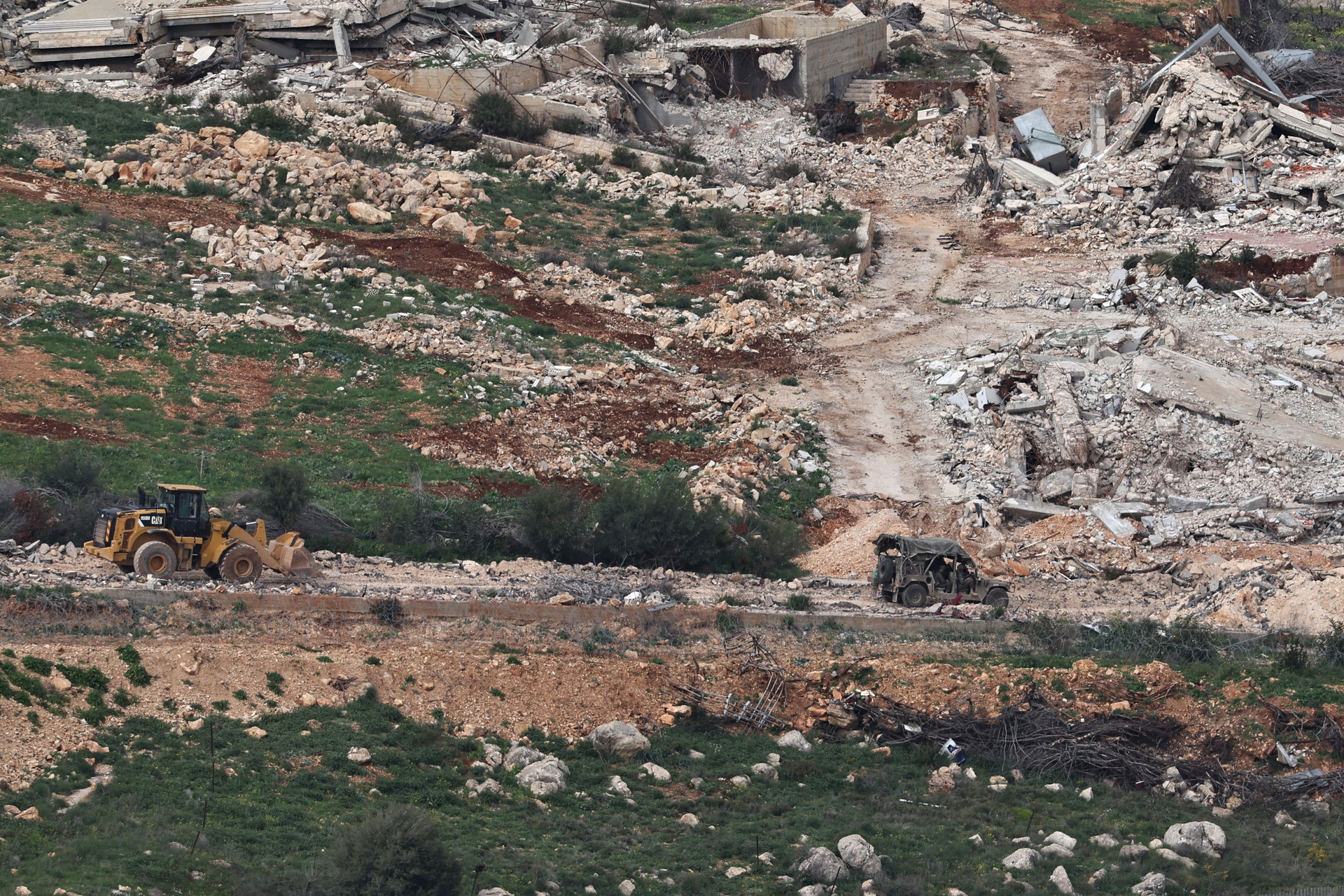 e54ccee98d2547cf9f56913dcffb3fcb