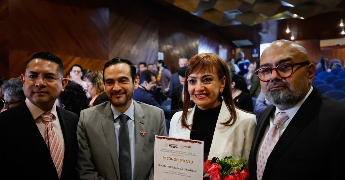 e55bcea0ab6e46b5bff6598d066b9d7a