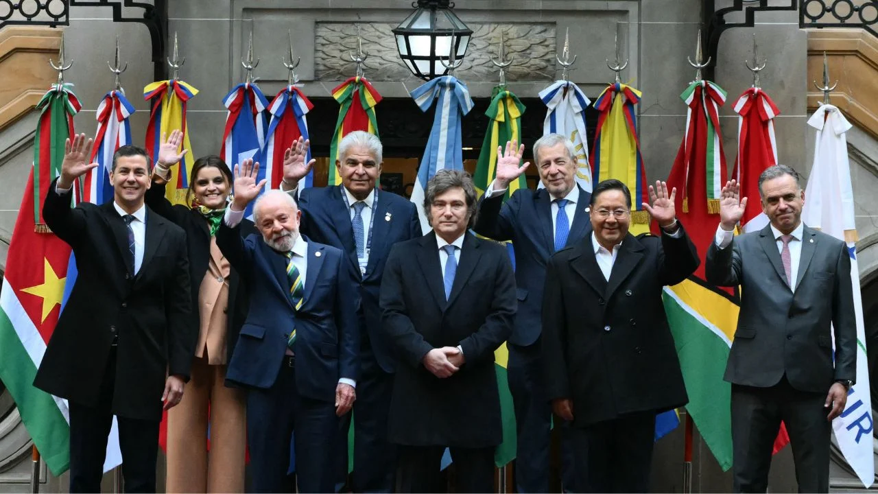 e5dea60224424913a4e68944c96bc1f4