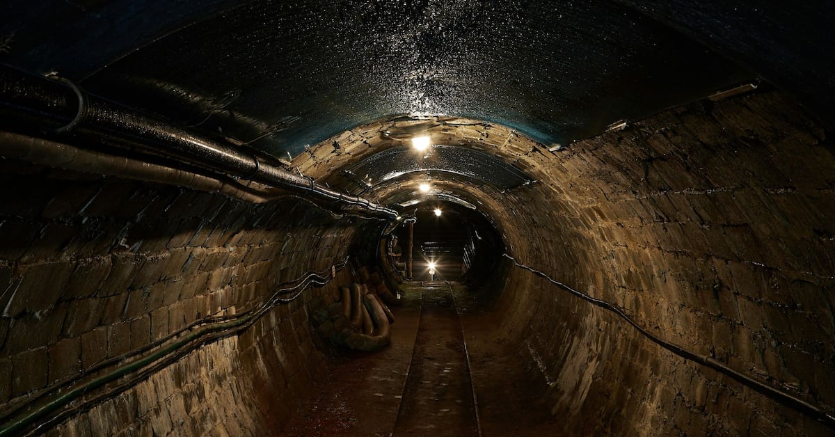 e69c1386443a4fa5a9e75d3e0002557e