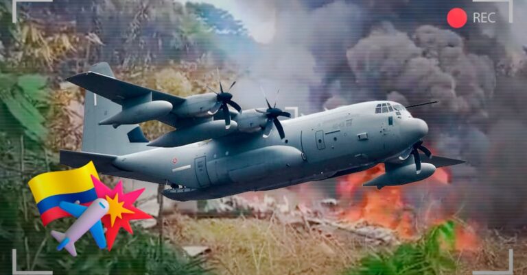 e89366fabf2940d396e005ceac700e11