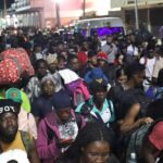 e8b873b7682f47de97ab6d8986720279