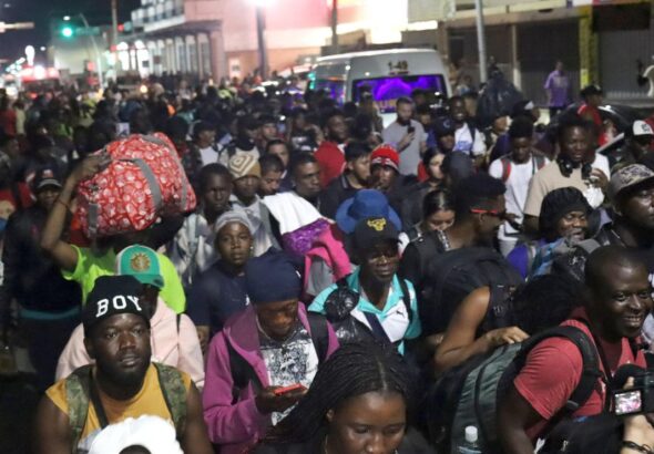 e8b873b7682f47de97ab6d8986720279