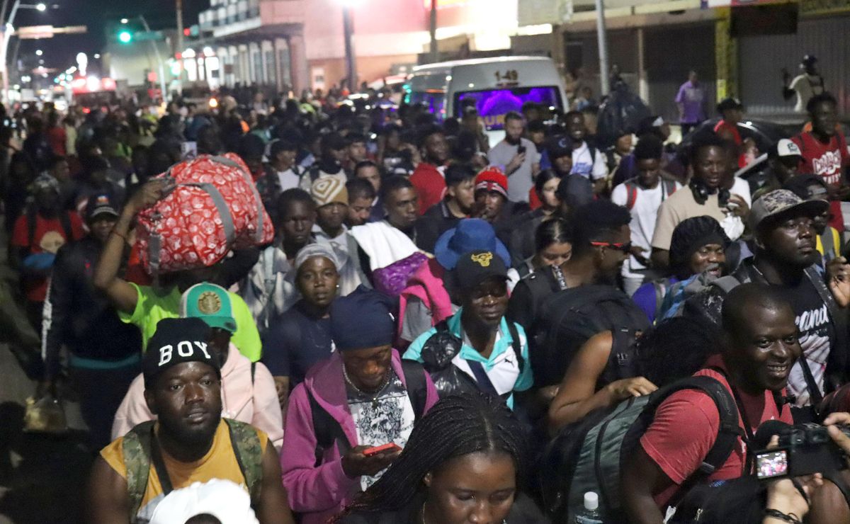 e8b873b7682f47de97ab6d8986720279