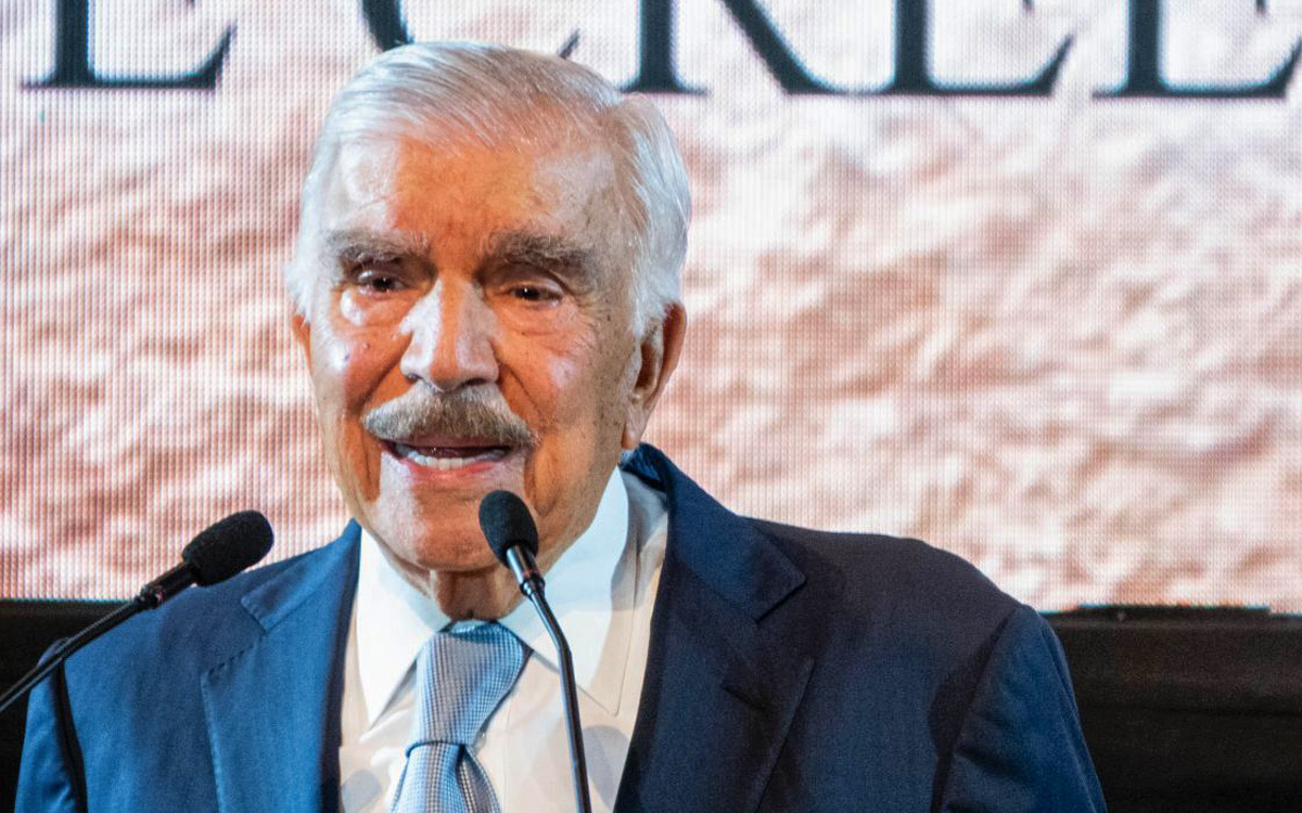 e9234523c0ca44c3869f4be464426cad