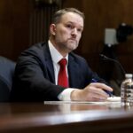 EE.UU. y Ecuador firman acuerdo para ampliar comercio y reducir algunos aranceles