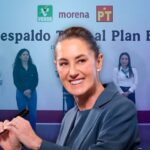 eb3b18ccbba84307973cf476e06c1f53