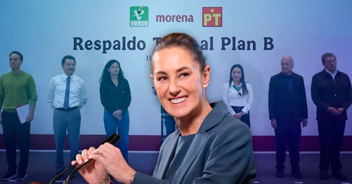 eb3b18ccbba84307973cf476e06c1f53