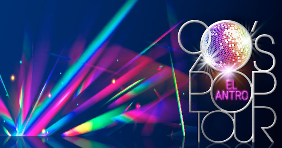 ec57ebe35a2b4a0ba704401619904259