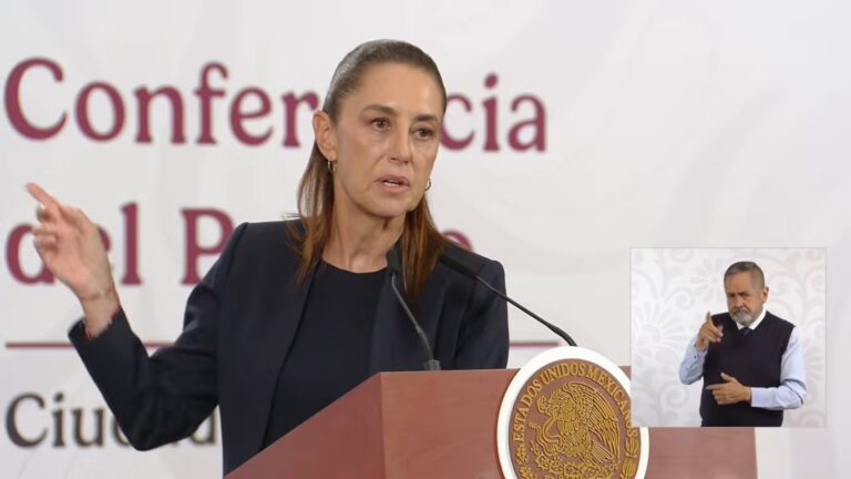 ece5f5173cae41fda29d41f755d03655