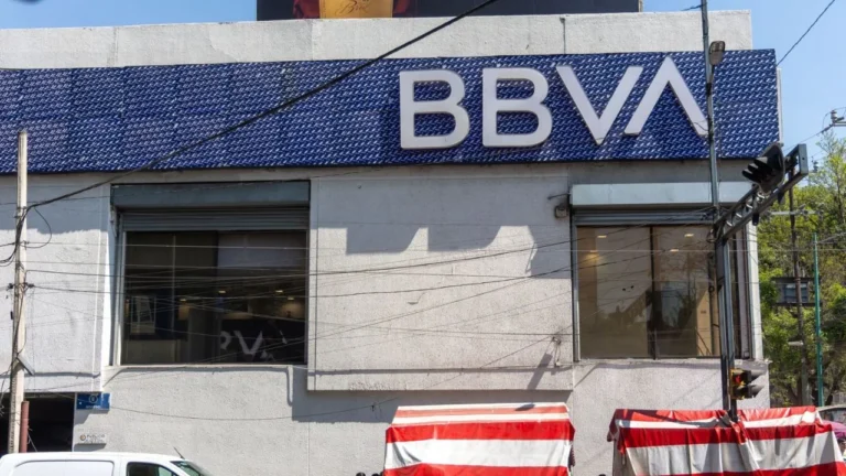 ed822055be4e46e69d4d9754117ac19a