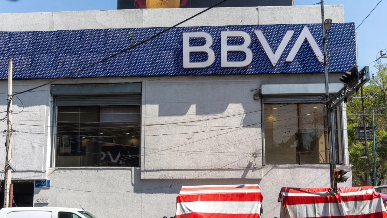 ed822055be4e46e69d4d9754117ac19a