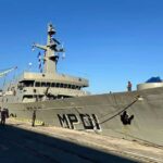 ed89c7836a684f72a6bf936309833532